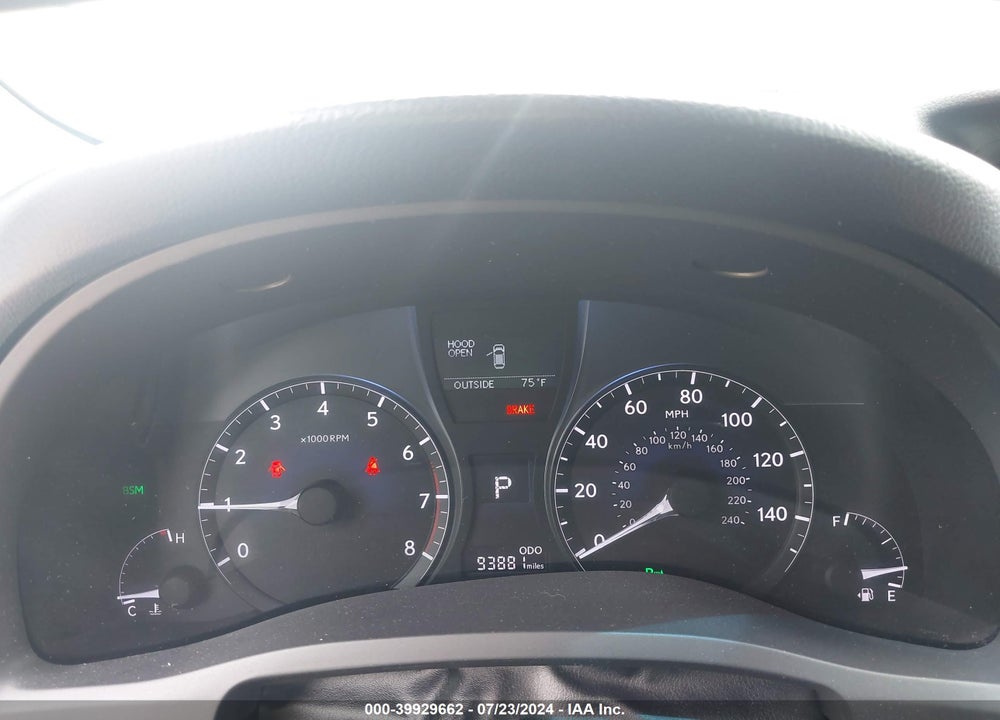 2015 LEXUS RX 350 VIN: 2T2ZK1BA1FC194934