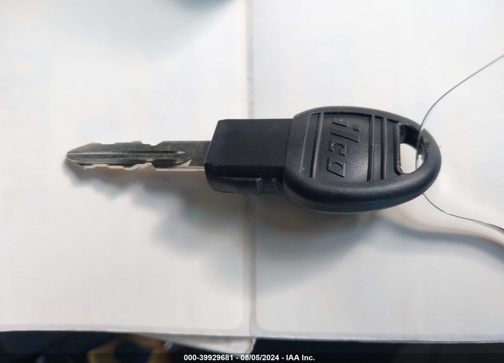2011 RAM 1500 SLT VIN: 1D7RB1CT8BS599384