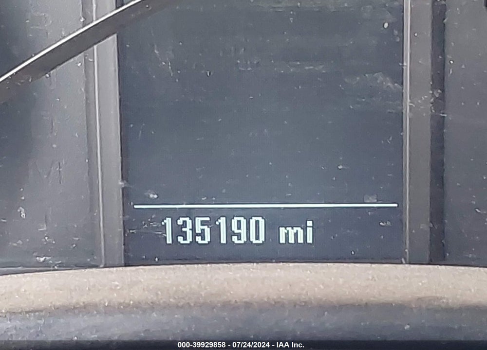 2014 GMC SIERRA 1500 VIN: 3GTU2TEC5EG444364