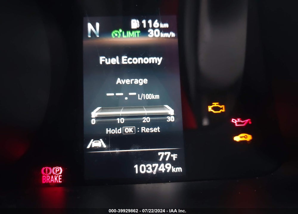 2021 HYUNDAI ELANTRA SEL VIN: 5NPLM4AG1MH037099