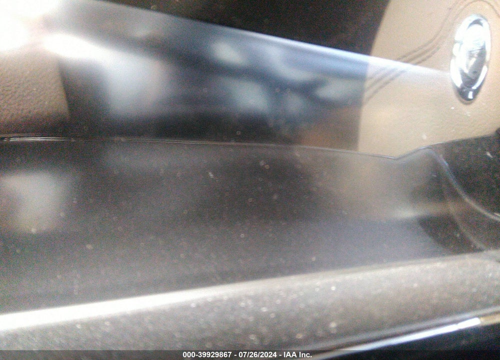 2023 LINCOLN NAVIGATOR RESERVE VIN: 5LMJJ2LG2PEL12221