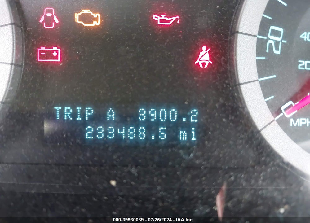 2012 FORD ESCAPE XLT VIN: 1FMCU9DG1CKB56632