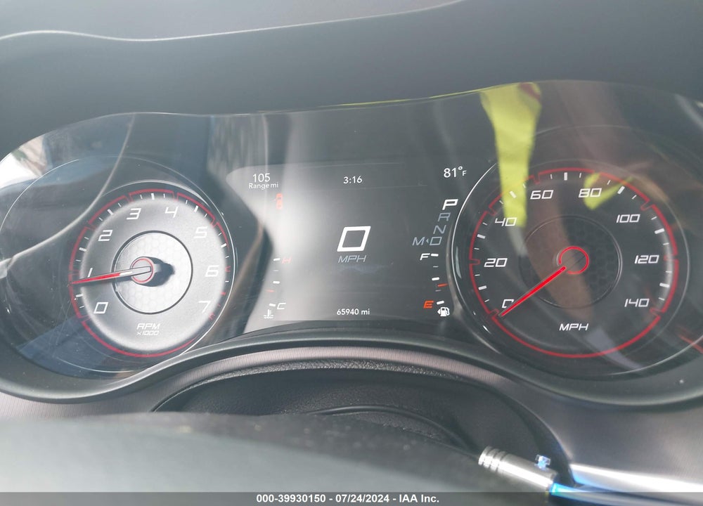 2020 DODGE CHARGER GT RWD VIN: 2C3CDXHG2LH228405