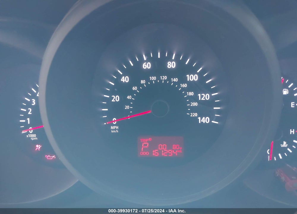 2013 KIA SOUL VIN: KNDJT2A5XD7751296