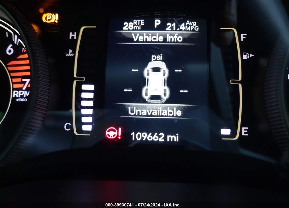 2019 JEEP CHEROKEE LATITUDE FWD VIN: 1C4PJLCB4KD474569