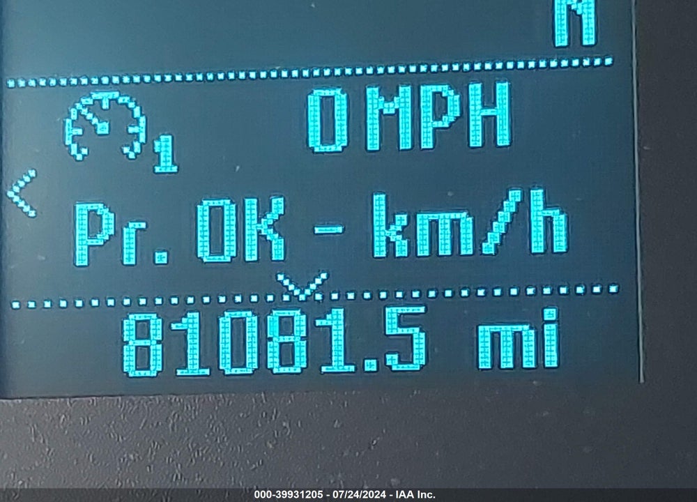 2019 FORD F-150 XLT VIN: 1FTEW1E5XKFB20368