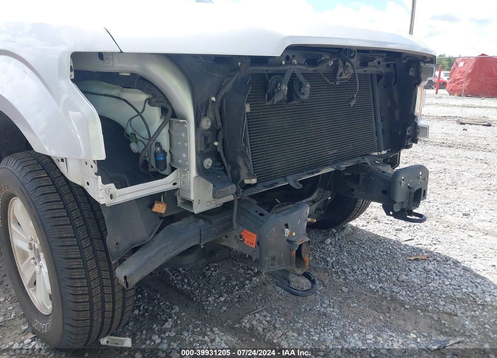 2019 FORD F-150 XLT VIN: 1FTEW1E5XKFB20368