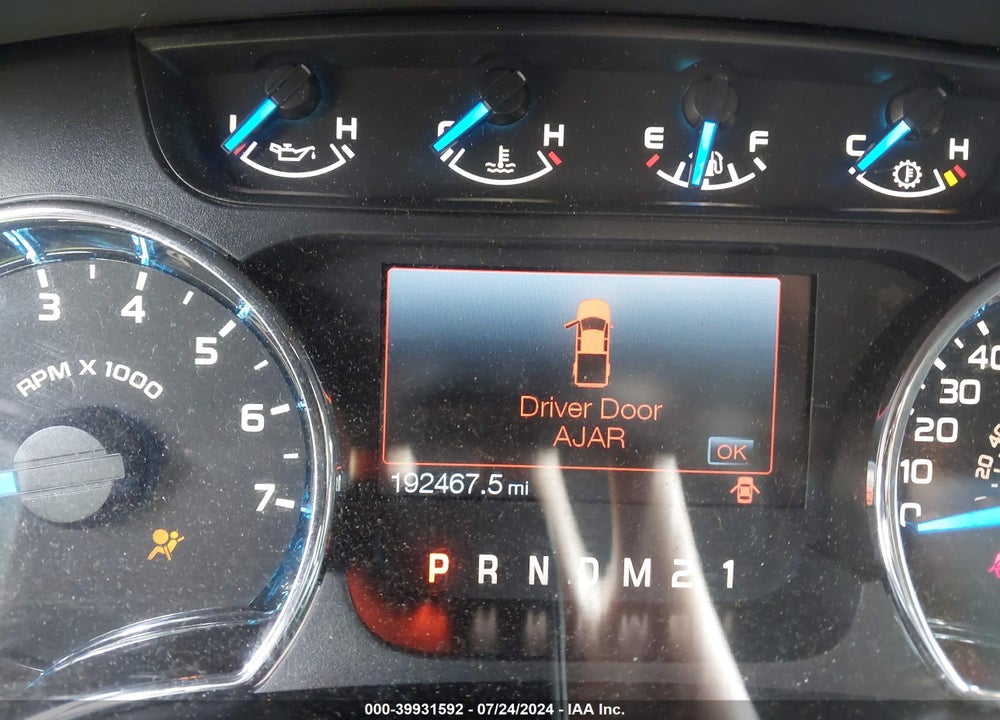 2014 FORD F-150 XLT VIN: 1FTFW1EFXEKE95475