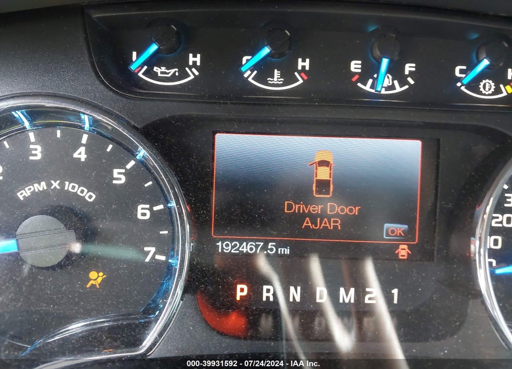 2014 FORD F-150 XLT VIN: 1FTFW1EFXEKE95475