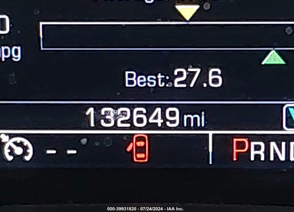 2016 CHEVROLET SILVERADO 1500 2LT VIN: 3GCUKREC0GG317849