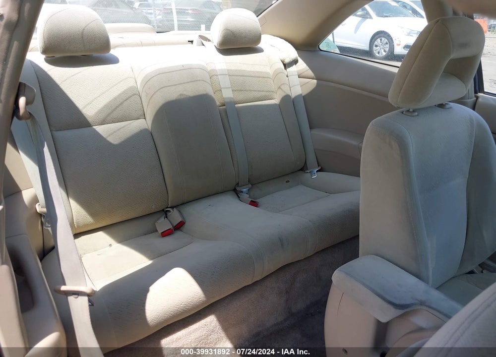 2003 HONDA CIVIC EX VIN: 1HGEM229X3L084771
