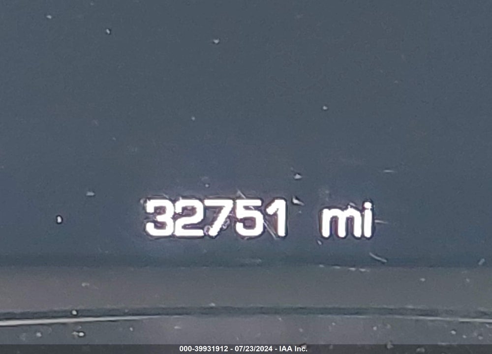 2022 CHEVROLET EQUINOX FWD LT VIN: 3GNAXKEV8NL105189