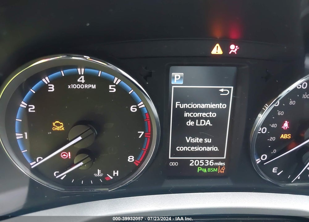 2017 TOYOTA RAV4 PLATINUM VIN: 2T3YFREV3HW390660