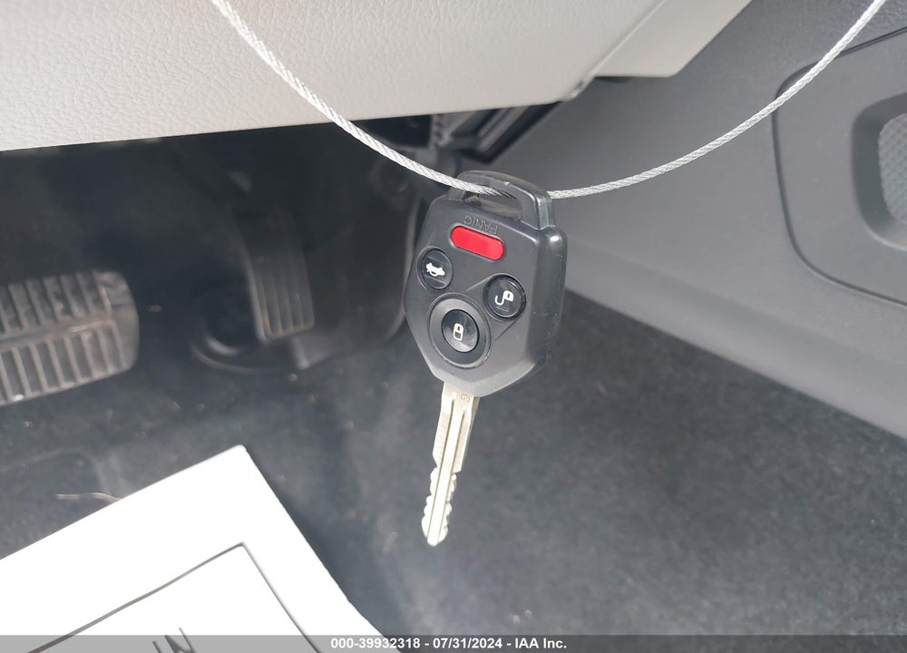 2018 SUBARU FORESTER 2.5I LIMITED VIN: JF2SJAJC9JH487868