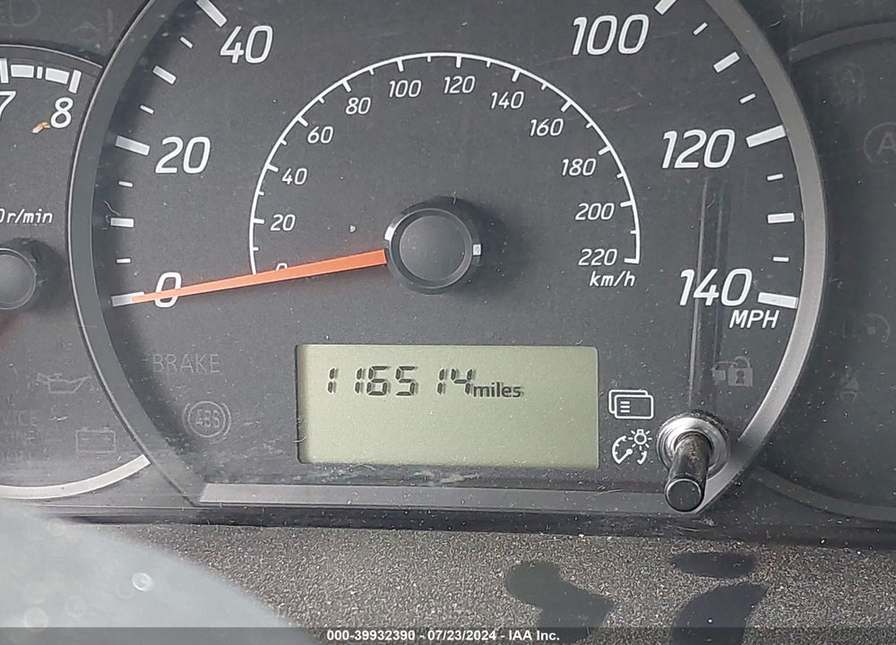 2019 MITSUBISHI MIRAGE G4 ES VIN: ML32F3FJ1KHF11509