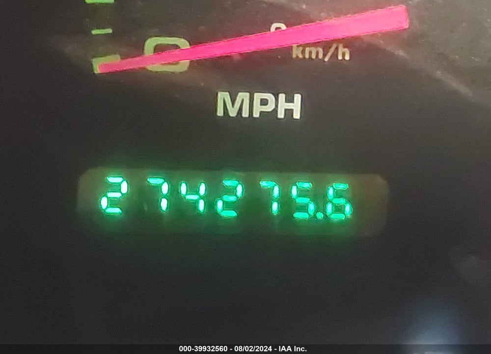 2003 FORD F-350 LARIAT/XL/XLT VIN: 1FTSW31P53EC23548