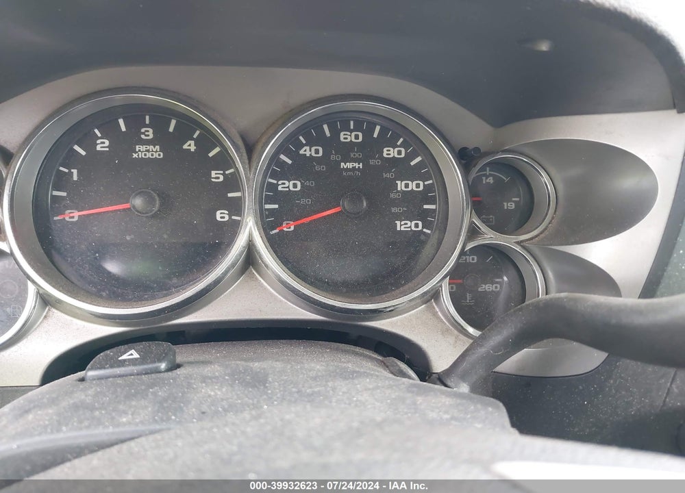 2011 GMC SIERRA 1500 SLE VIN: 1GTR2VEA9BZ392149