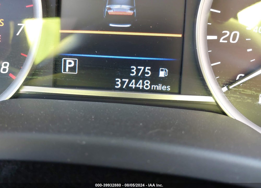 2019 NISSAN SENTRA SV VIN: 3N1AB7AP7KY271524