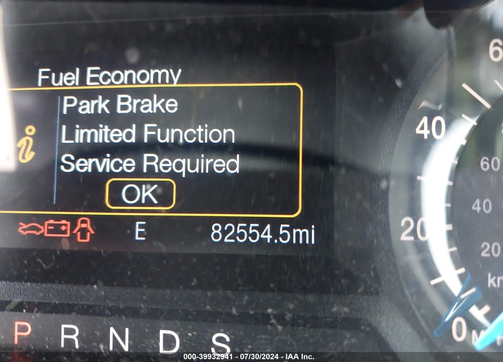 2018 FORD FUSION SE VIN: 3FA6P0HD8JR227912