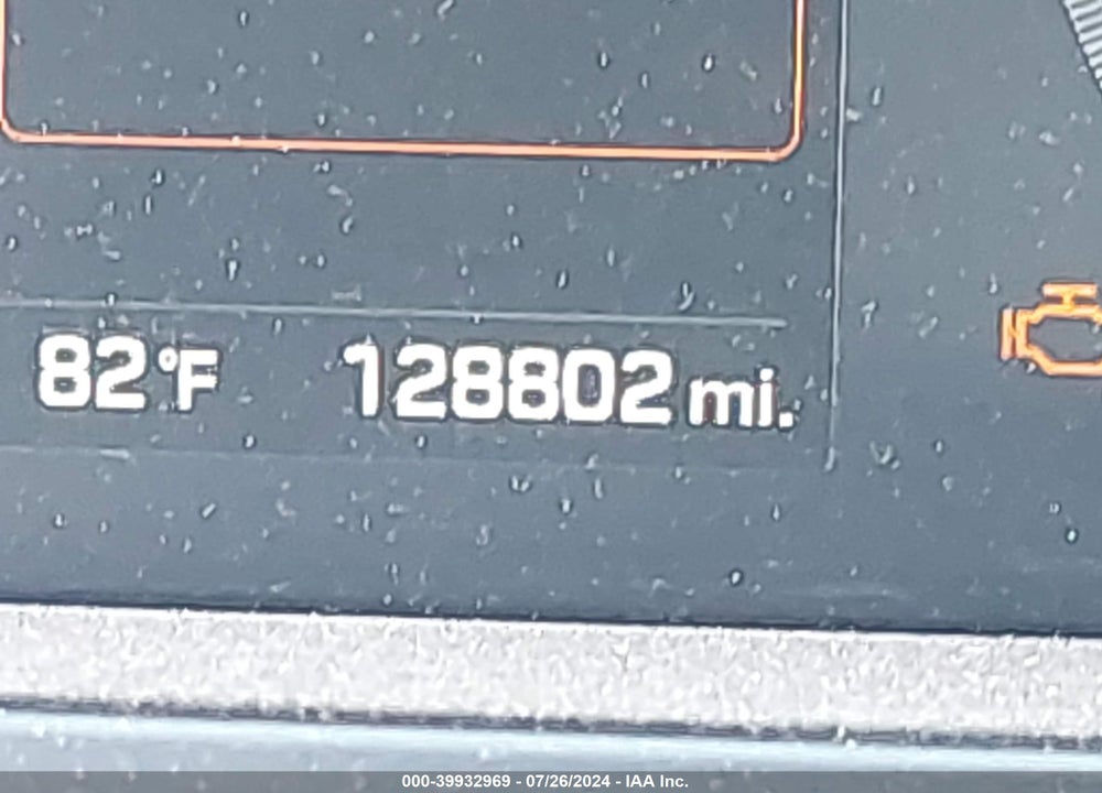 2016 HYUNDAI SONATA HYBRID SE VIN: KMHE24L18GA014126