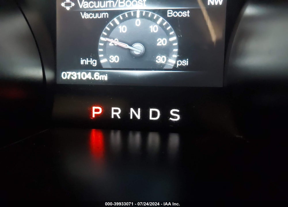 2020 FORD MUSTANG ECOBOOST PREMIUM VIN: 1FATP8UH7L5125680