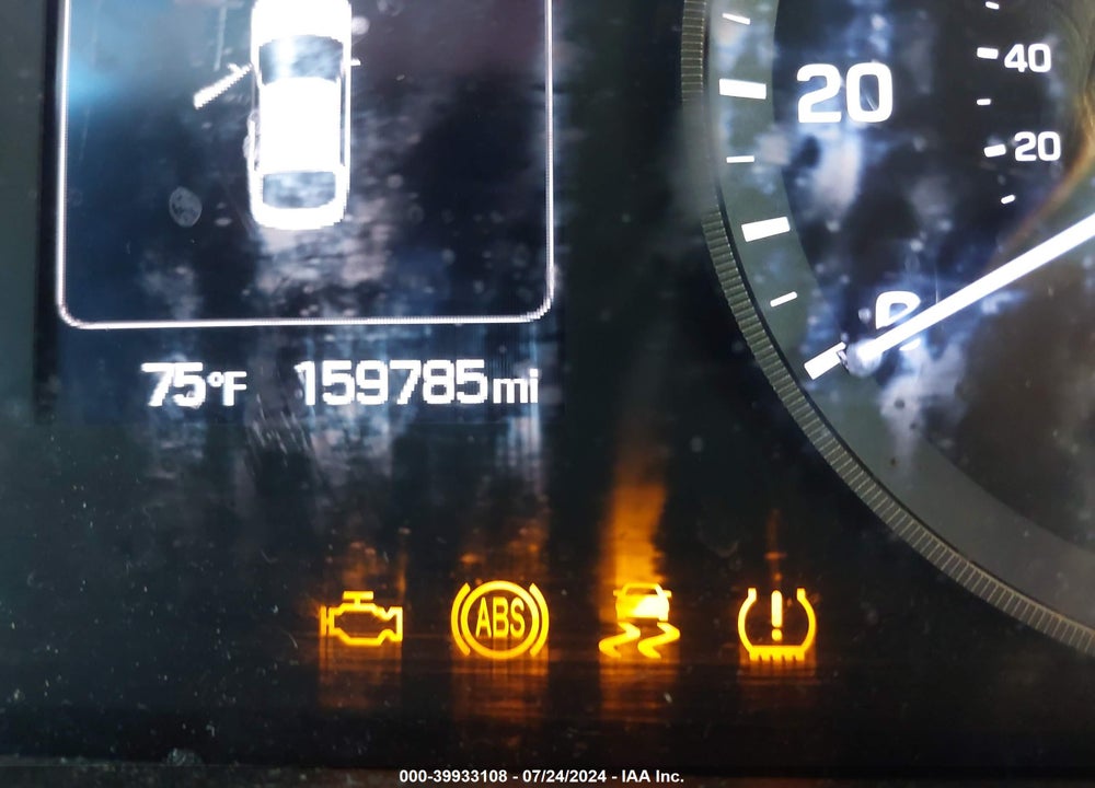 2015 HYUNDAI SONATA SE VIN: 5NPE24AFXFH077660