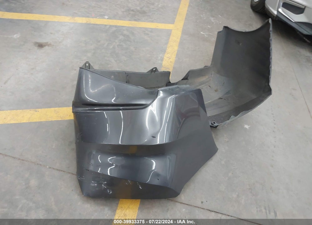 2012 HONDA CIVIC VIN: 2HGFG3B51CH553709