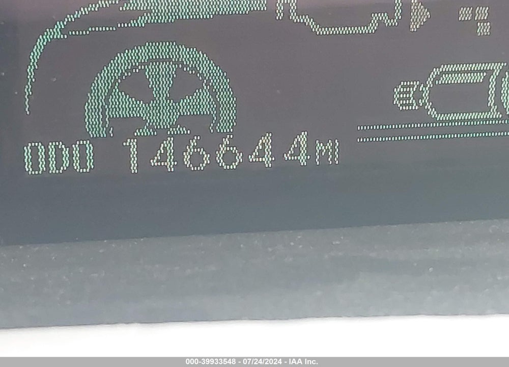 2011 TOYOTA PRIUS VIN: JTDKN3DU7B1451691
