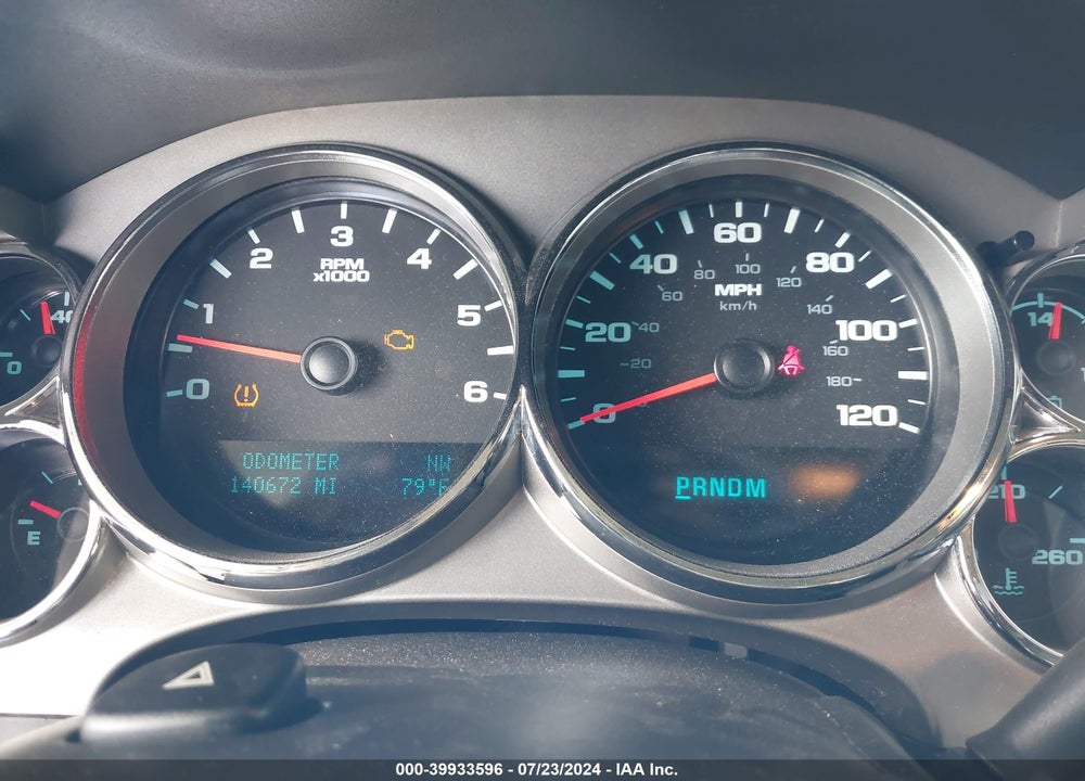 2011 GMC SIERRA 1500 SLE VIN: 1GTR2VE31BZ181416