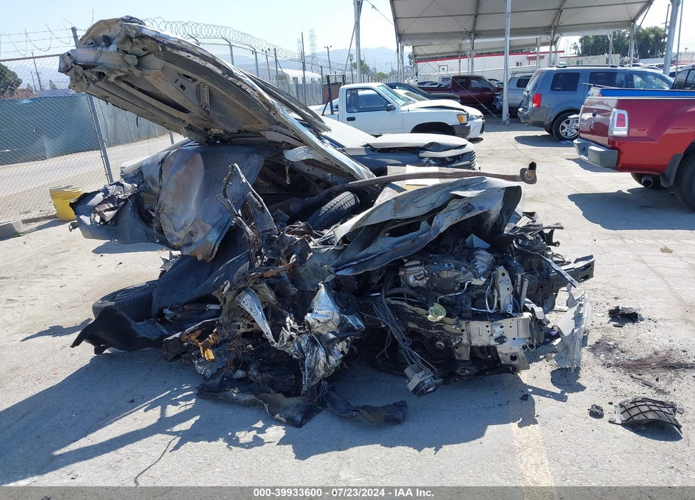2010 TOYOTA CAMRY VIN: 4T1BF3EK2AU116986