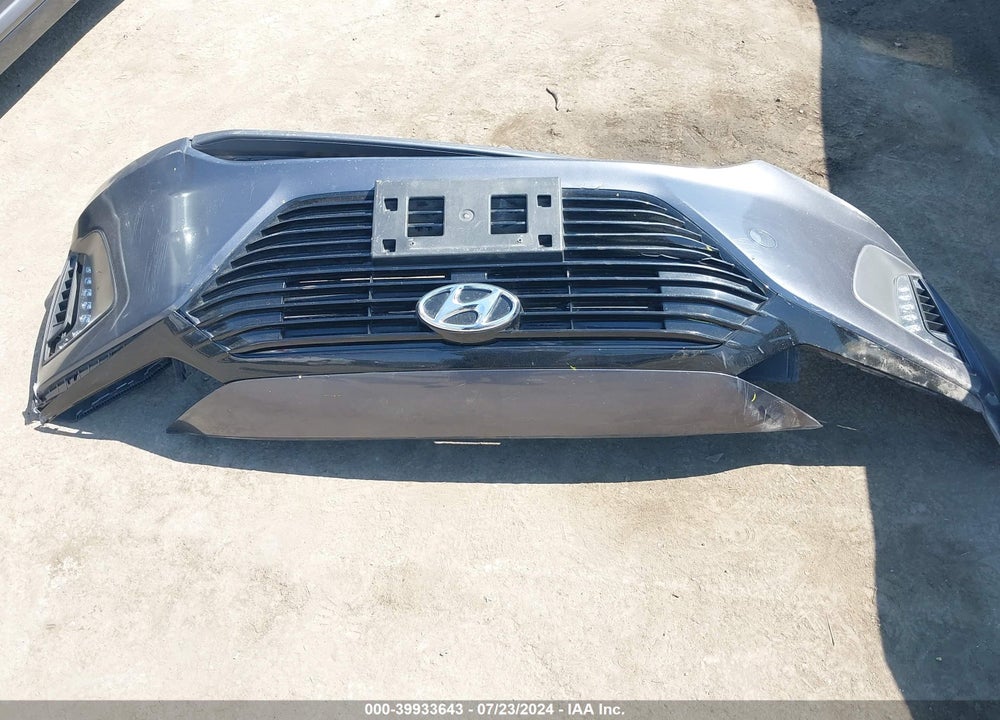 2018 HYUNDAI IONIQ PLUG-IN HYBRID LIMITED VIN: KMHC75LDXJU075878