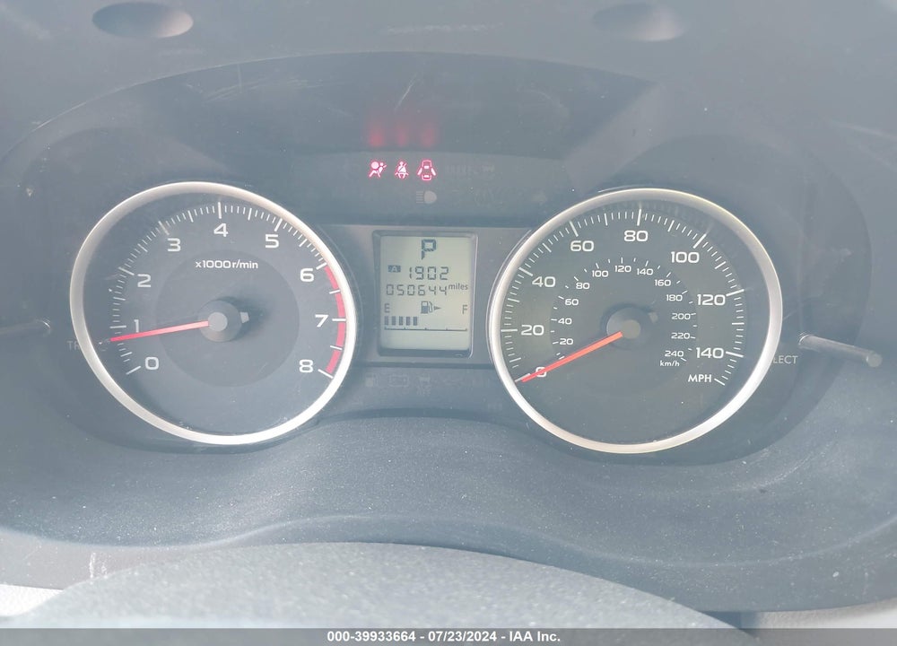 2018 SUBARU FORESTER 2.5I PREMIUM VIN: JF2SJAEC0JH506706