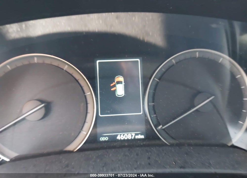 2022 LEXUS RX 350 VIN: 2T2HZMAA0NC221842