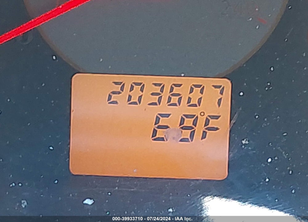2006 NISSAN ALTIMA VIN: 1N4AL11D96C225369
