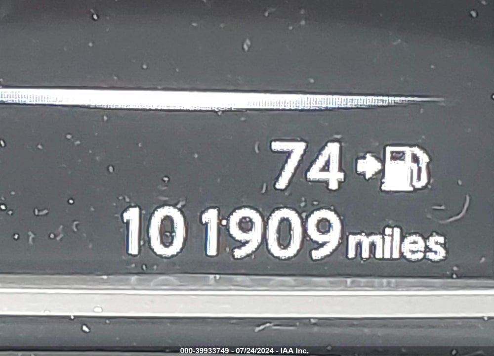 2018 NISSAN SENTRA S VIN: 3N1AB7AP7JY331848