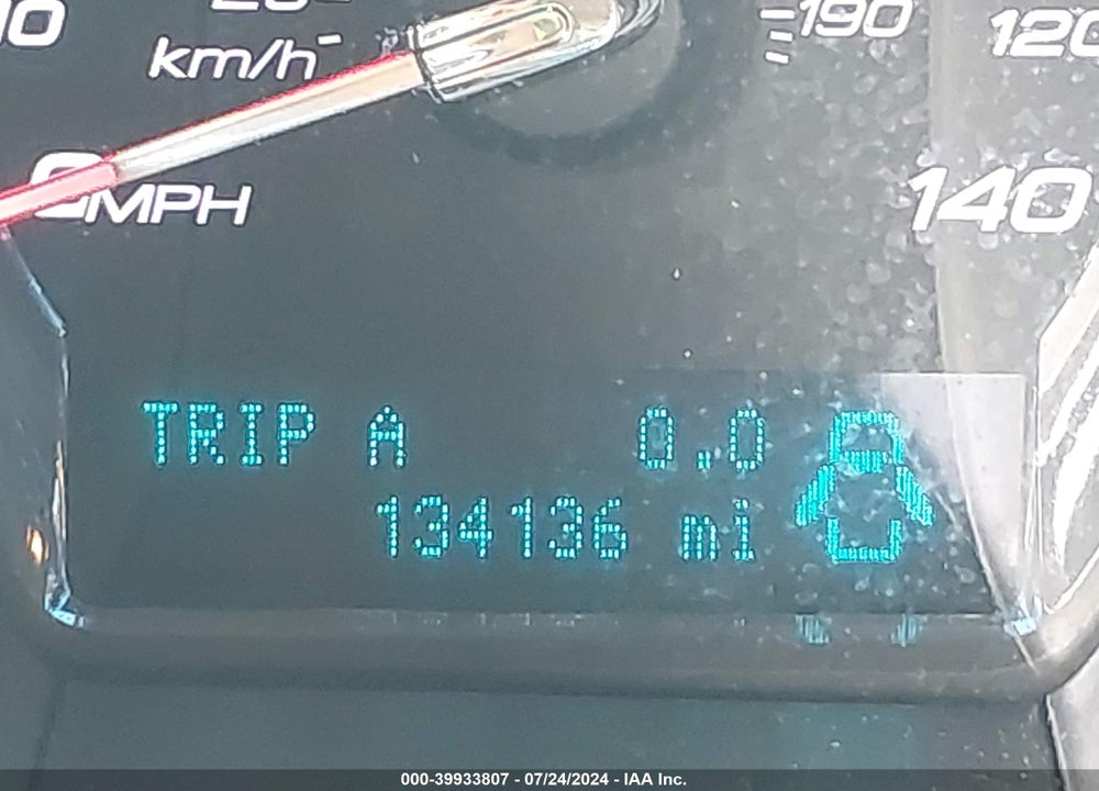 2010 FORD TAURUS SEL VIN: 1FAHP2EW8AG152369