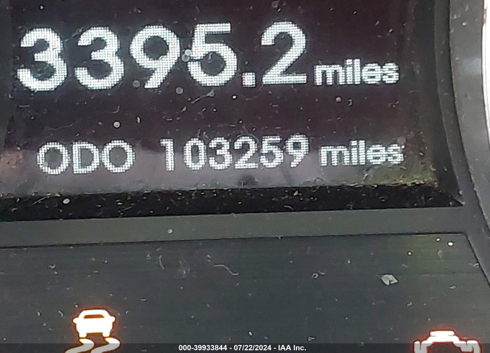 2014 HYUNDAI SONATA GLS VIN: 5NPEB4AC2EH921145