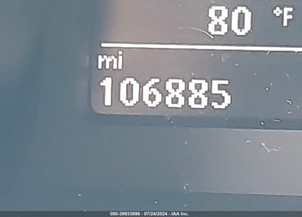 2017 VOLKSWAGEN JETTA 1.4T SE VIN: 3VWDB7AJ0HM371399