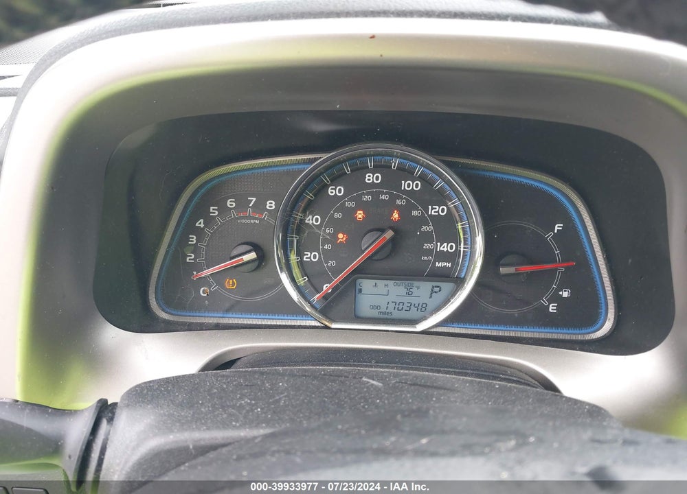 2013 TOYOTA RAV4 LIMITED VIN: 2T3DFREV8DW088337