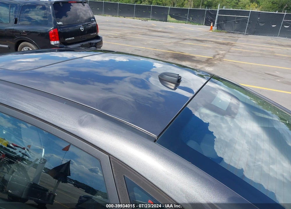 2018 FORD FIESTA SE VIN: 3FADP4BJ0JM145005