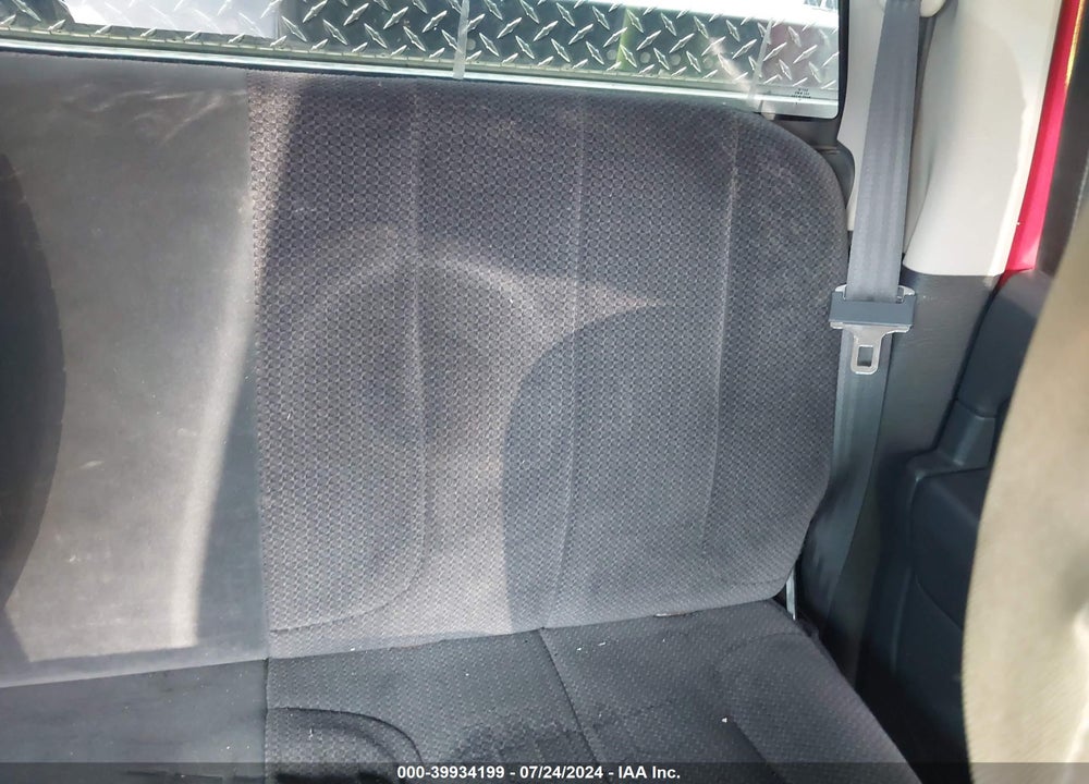 2003 DODGE RAM 3500 SLT/LARAMIE/ST VIN: 3D7MU48C13G736866
