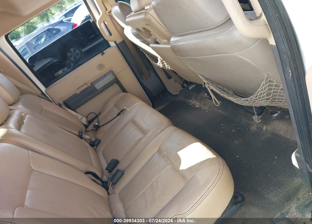 2014 FORD F-250 LARIAT VIN: 1FT7W2BT2EEB62478