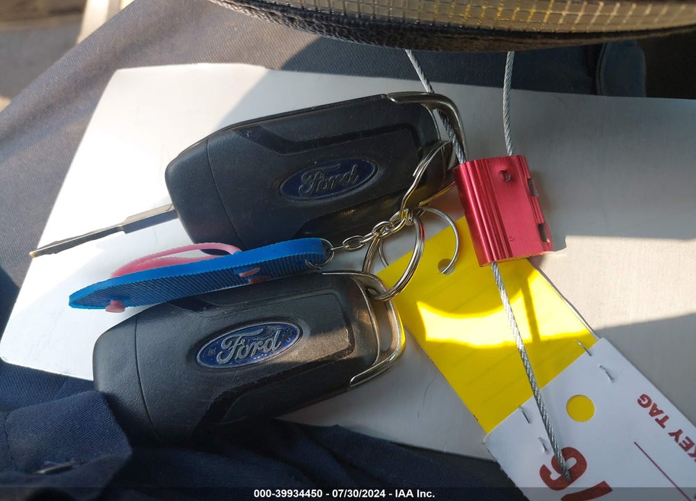 2014 FORD FUSION SE VIN: 3FA6P0H76ER213636