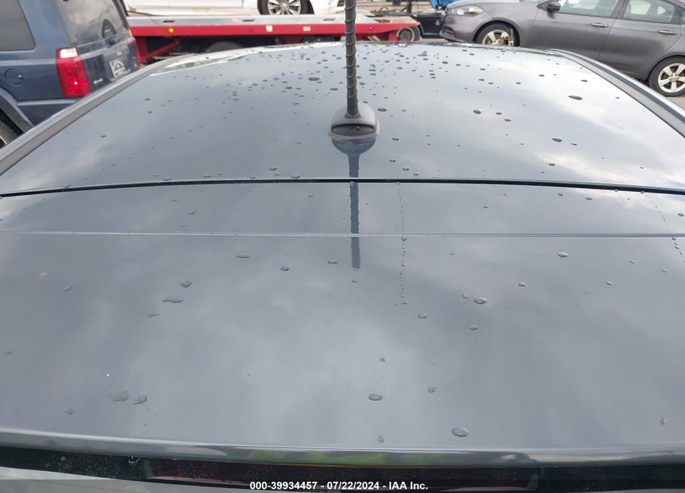 2019 HYUNDAI KONA SE VIN: KM8K12AA2KU252655