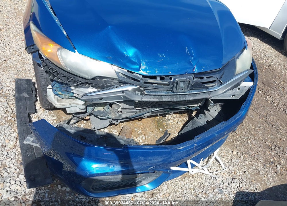 2015 HONDA CIVIC VIN: 2HGFG3B54FH508655