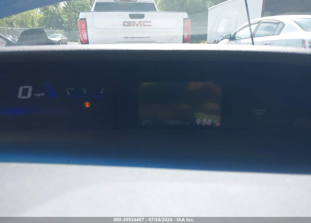 2015 HONDA CIVIC VIN: 2HGFG3B54FH508655