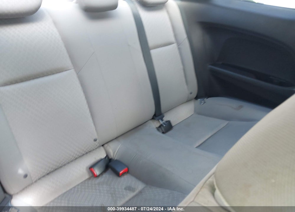 2015 HONDA CIVIC VIN: 2HGFG3B54FH508655