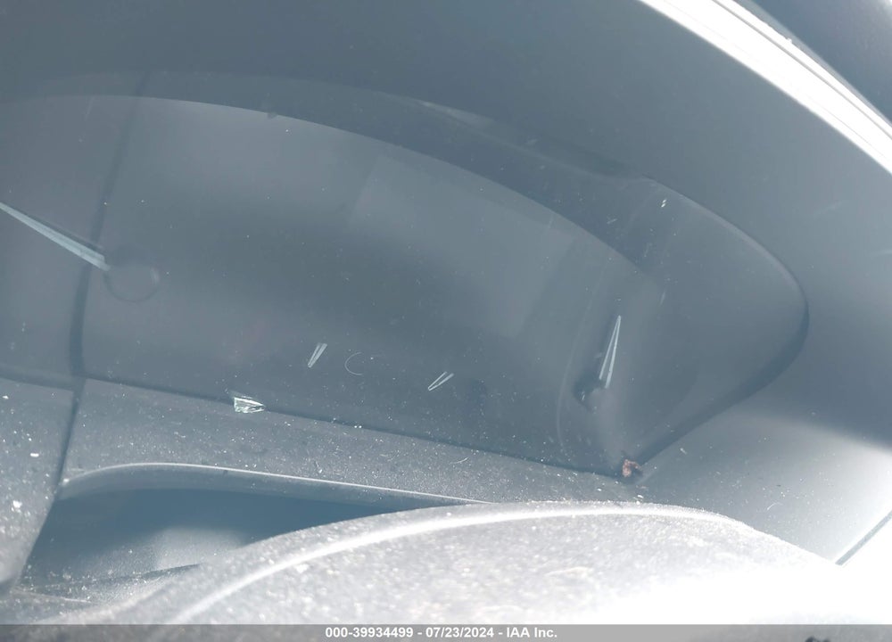 2020 FORD ESCAPE SE VIN: 1FMCU0G69LUA66812
