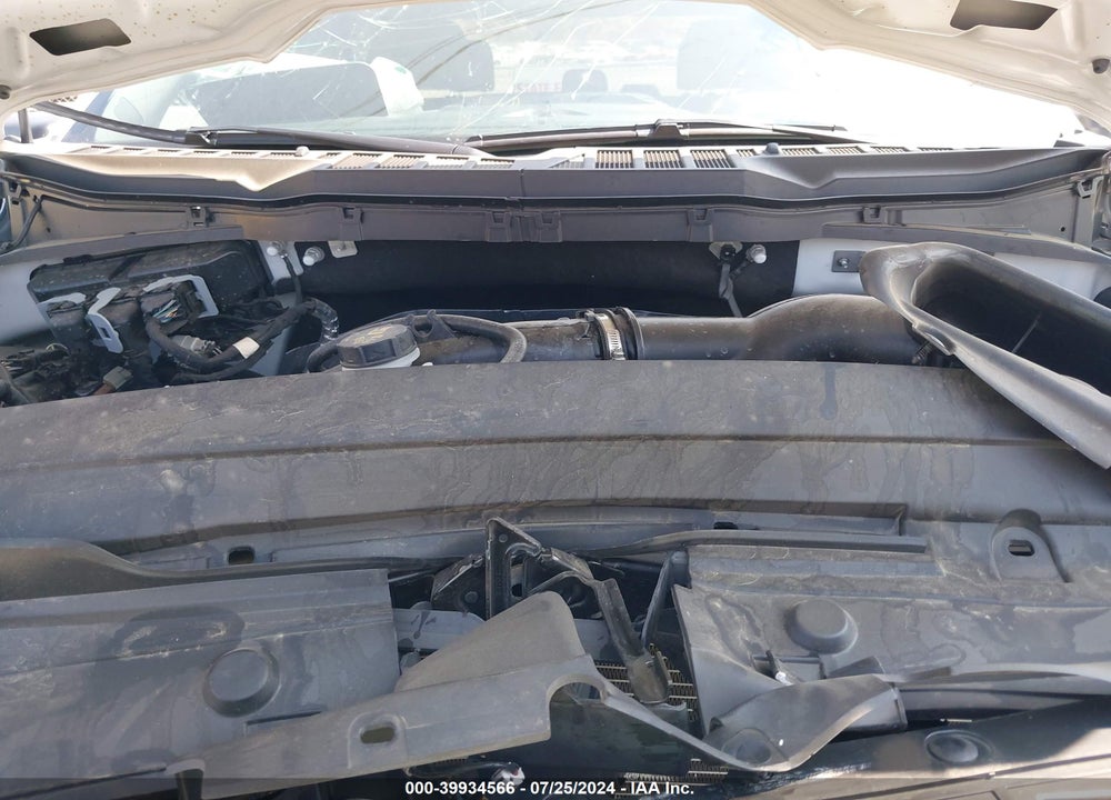 2023 FORD F-150 VIN: 1FTEW1CP0PKG08179