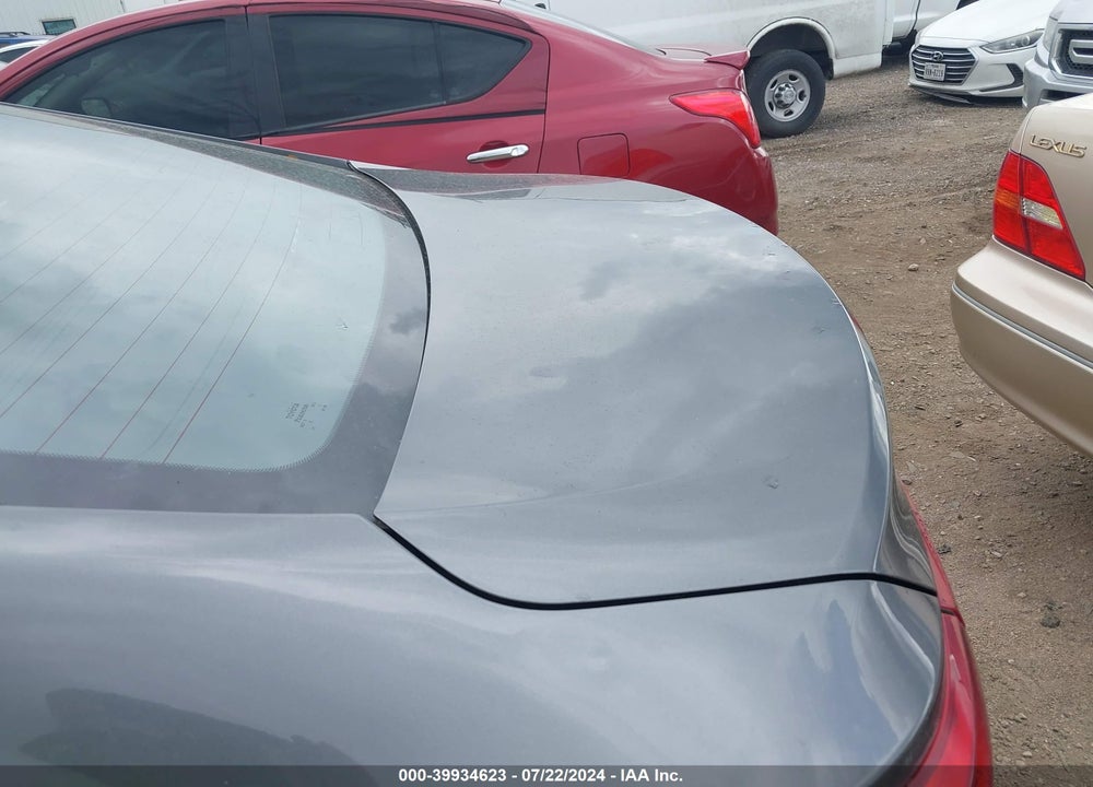2018 TOYOTA AVALON XLE VIN: 4T1BK1EB2JU288421